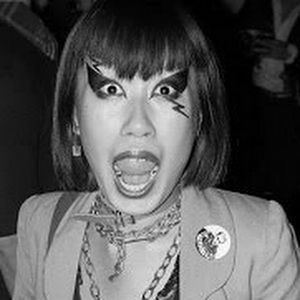 Meet your Posher, Haleystar